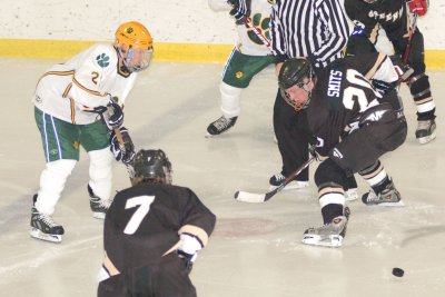 2007-11-20_057 Jaguars vs GB United Ice Hockey.jpg