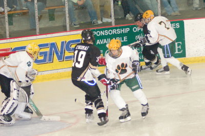2007-11-20_058 Jaguars vs GB United Ice Hockey.jpg