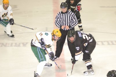 2007-11-20_061 Jaguars vs GB United Ice Hockey.jpg