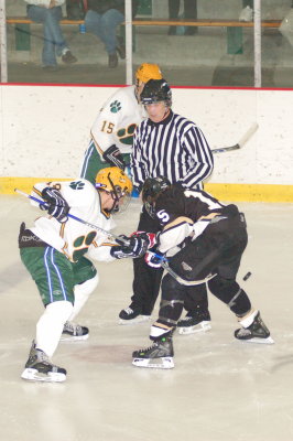 2007-11-20_062 Jaguars vs GB United Ice Hockey.jpg