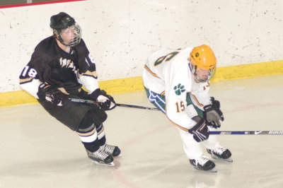 2007-11-20_064 Jaguars vs GB United Ice Hockey.jpg