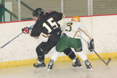 2007-11-20_066 Jaguars vs GB United Ice Hockey.jpg
