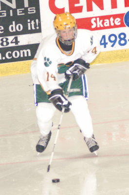 2007-11-20_067 Jaguars vs GB United Ice Hockey.jpg