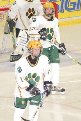 2007-11-20_069 Jaguars vs GB United Ice Hockey.jpg
