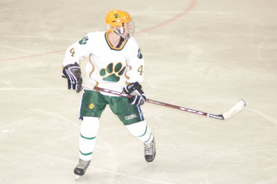 2007-11-20_070 Jaguars vs GB United Ice Hockey.jpg