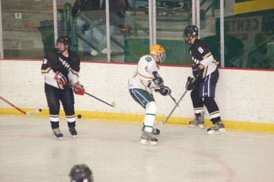 2007-11-20_072 Jaguars vs GB United Ice Hockey.jpg