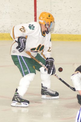 2007-11-20_077 Jaguars vs GB United Ice Hockey.jpg