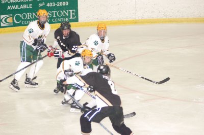 2007-11-20_079 Jaguars vs GB United Ice Hockey.jpg