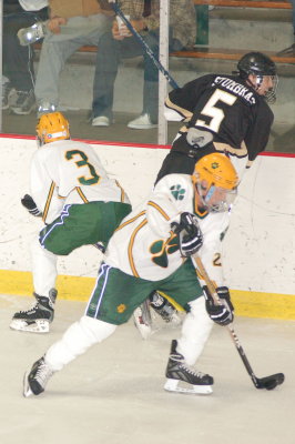 2007-11-20_080 Jaguars vs GB United Ice Hockey.jpg