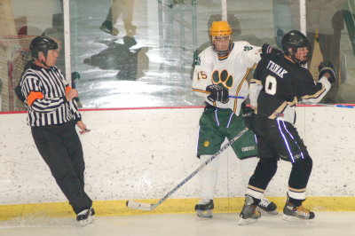 2007-11-20_081 Jaguars vs GB United Ice Hockey.jpg