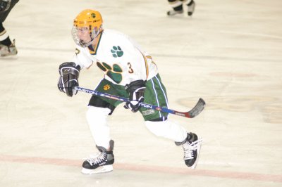 2007-11-20_084 Jaguars vs GB United Ice Hockey.jpg