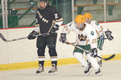 2007-11-20_086 Jaguars vs GB United Ice Hockey.jpg