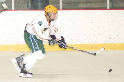 2007-11-20_089 Jaguars vs GB United Ice Hockey.jpg