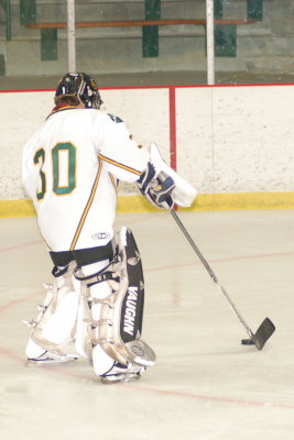 2007-11-20_092 Jaguars vs GB United Ice Hockey.jpg