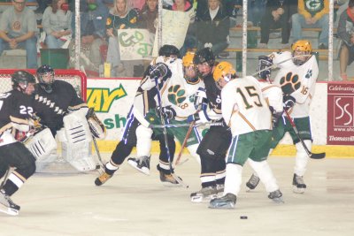 2007-11-20_093 Jaguars vs GB United Ice Hockey.jpg