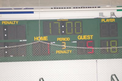 2007-11-20_094 Jaguars vs GB United Ice Hockey.jpg
