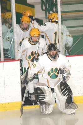 2007-11-20_095 Jaguars vs GB United Ice Hockey.jpg
