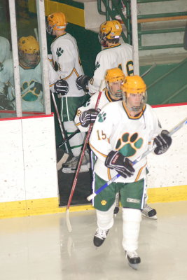 2007-11-20_097 Jaguars vs GB United Ice Hockey.jpg