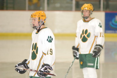 2007-11-20_099 Jaguars vs GB United Ice Hockey.jpg