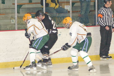 2007-11-20_102 Jaguars vs GB United Ice Hockey.jpg