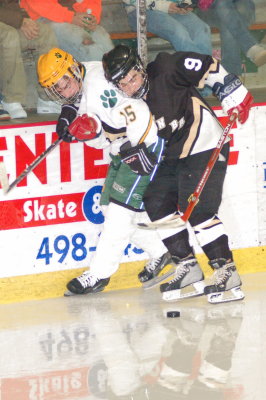 2007-11-20_104 Jaguars vs GB United Ice Hockey.jpg