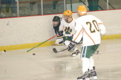 2007-11-20_105 Jaguars vs GB United Ice Hockey.jpg