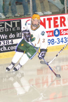 2007-11-20_106 Jaguars vs GB United Ice Hockey.jpg