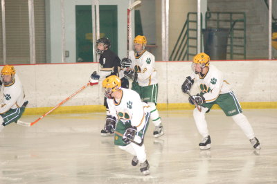 2007-11-20_108 Jaguars vs GB United Ice Hockey.jpg