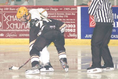 2007-11-20_109 Jaguars vs GB United Ice Hockey.jpg