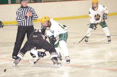 2007-11-20_111 Jaguars vs GB United Ice Hockey.jpg