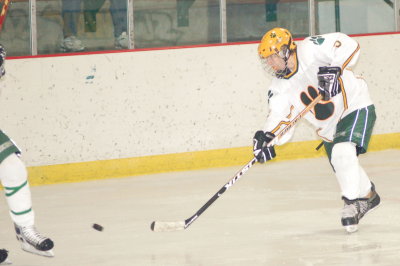 2007-11-20_113 Jaguars vs GB United Ice Hockey.jpg