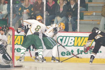 2007-11-20_114 Jaguars vs GB United Ice Hockey.jpg