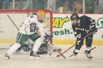 2007-11-20_116 Jaguars vs GB United Ice Hockey.jpg