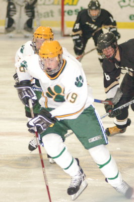 2007-11-20_117 Jaguars vs GB United Ice Hockey.jpg