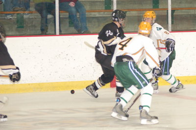2007-11-20_119 Jaguars vs GB United Ice Hockey.jpg