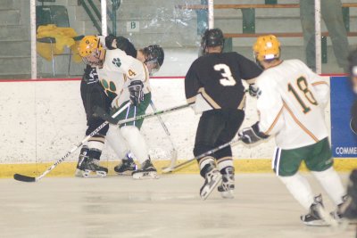 2007-11-20_122 Jaguars vs GB United Ice Hockey.jpg