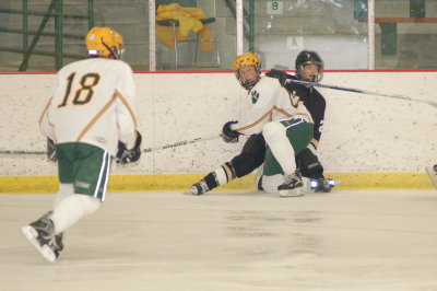 2007-11-20_123 Jaguars vs GB United Ice Hockey.jpg