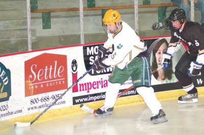 2007-11-20_124 Jaguars vs GB United Ice Hockey.jpg