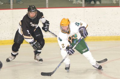 2007-11-20_126 Jaguars vs GB United Ice Hockey.jpg