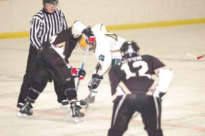 2007-11-20_129 Jaguars vs GB United Ice Hockey.jpg