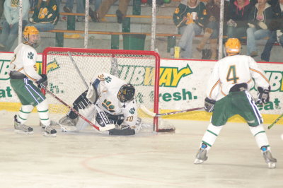 2007-11-20_130 Jaguars vs GB United Ice Hockey.jpg