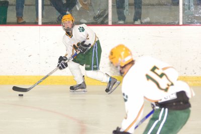2007-11-20_135 Jaguars vs GB United Ice Hockey.jpg