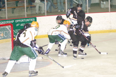 2007-11-20_137 Jaguars vs GB United Ice Hockey.jpg