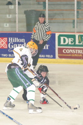 2007-11-20_138 Jaguars vs GB United Ice Hockey.jpg