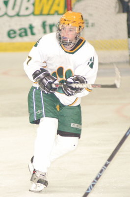 2007-11-20_139 Jaguars vs GB United Ice Hockey.jpg