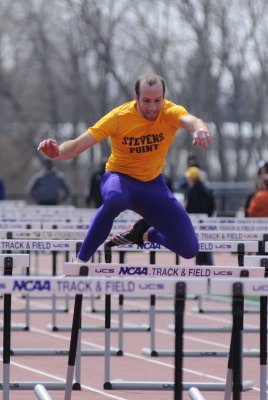 UW-Oshkosh_003.jpg