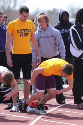 UW-Oshkosh_006.jpg