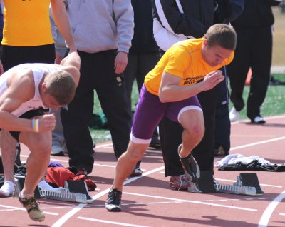 UW-Oshkosh_007.jpg