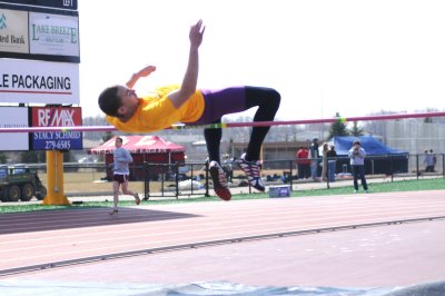 UW-Oshkosh_008.jpg