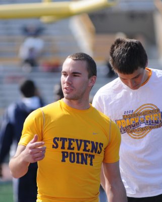 UW-Oshkosh_009.jpg